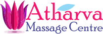 Atharva Massage Centre Nashik